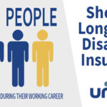 long-term disability insurance coverage benefits