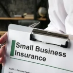 small business insurance packages for startups